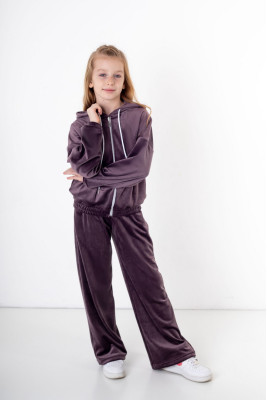 Костюм для дівчаток